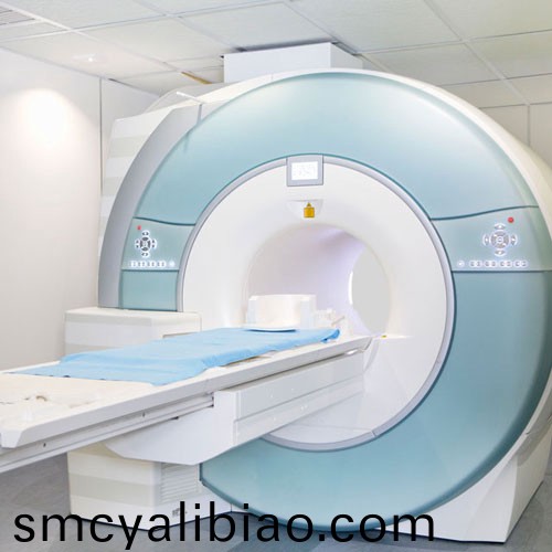 Medical apparatus and instruments