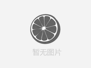 數(shù)(shu)控機牀伺服係統(tǒng)在使用過程中的性能